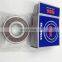 Japan Bearings Deep Groove Ball Bearing Nsk Bearing 6203