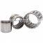 One Way Needle Roller Bearing Hf3020 Hf3020 Hot Sale HF3020 Needle Roller Bearing Excavator Bearings