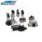 Truck Solenoid Valve for Volvo OEM 1589338 1594342 1610564 1614303 8123029 8143015 8151942 8158342