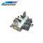 OE Member Door Control Valve 20550838 1518106 22042851 88259026020 0007607078 Solenoid Valve for Volvo