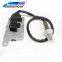 51154080016 51154080007 3.37077 5WK96721B Nox Sensor 24V Nitrogen Oxide Sensor para Man