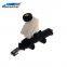 KG3107.0.1  Master Cylinder clutch Aluminum 41211005 41285355 truck cylinder For IVECO EuroTech  EuroStar  Stralis 1993-2004