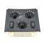 Membro OE 21318121 20453974 20467046 20508582 Painel de Controle Eletr?nico de Ar Condicionado e Chave para Volvo
