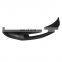 Modern Auto Part FRONT BUMPER LOWER For Cadillac XT5 OEM 84033182