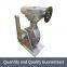 Bernard induced draft fan actuator B+RS600/F65H intelligent Angle stroke electric actuator