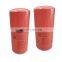 Hot spot supply screw air compressor accessories oil separator 1625182866