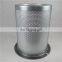 Oil separator 89285761 for Ingersoll Rand compressor M300-350 oil separator 89285761