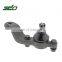 ZDO car and parts Front Axle Ball Joints for	 toyota tacoma 2004 101-4776
