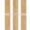 teak solid wood flooring wood pattern tiles
