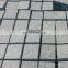 Cheap paving stone,octagon paving stones,paving stones granite