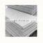 outdoor flooring,walkway paving stone tile