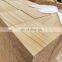 Yellow teawood sandstone paving tiles