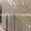 high quality yellow granite giallo san francisco real granite