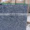 high quality granite floor tile for outdoor driveway