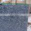 hot sale granite natural stone tiles 600x600