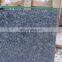 high quality granite floor tile for outdoor driveway