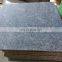 natural granite and marble granite marble