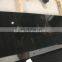 Nero assoluto granite strips