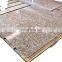 best sale china granite color, cheap granite