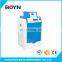 JY04S-3C High-resolution gel documentation Imaging system
