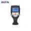 WA-60A Portable water activity meter for food test