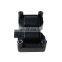 Top Quality Automobile Parts Ignition Coil For FORD 4M5G12029ZB