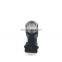 Automotive Parts Engine Fuel Injector Injection Valves For Dongfeng Xiaokang DFM 25335146
