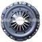 Крышка сцепления для Benz M 102.962. Номер эталона: 004 250 01 04/004 250 32 04/004 250 53 04