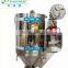 China manufacturer high quality granule dehumidifying plastic hopper dryer machine plastic dryer machine