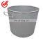 Chemical Opened  Style Water Storage Tank/Liquid Storing Tank