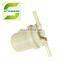 OEM 23300-41030 ФИЛЬТР ТОПЛИВНЫЙ ДЛЯ TOYOTA