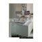 Auto Turntable Double Sided Plastic PVC High Frequency Blister Paper Card Packaging Sealing Welding Machine Manual for Scrubber