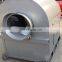 Electric peanut roaster/peanut roasting machine/peanut oven machine