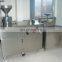 Industrial soybean for tofu/soybean milk tofu maker/tofu pressing machine