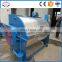 Big Sales Wool Washing Machine With CE