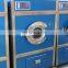Clothes Wool Fabric Textile Garment Linen Jeans Tumble Dryer Industrial Drying Machine
