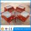Hot Sale School Manual chalk making machine price color dust-free chalk mold environmental protection chalk machine