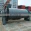 Large Mining Equipment Ore Wet Grinding Ball Mill For Sale