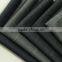 High quality New style Polyester viscose check fabric for me