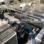 Automatic mobile phone case packaging box cartoning machine supplier