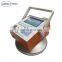 Hot Sale Electric Density Gauge (EDG) portable Asphalt non-nuclear density meter