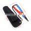Top Selling NINJA PRO 2CR13 Aluminum alloy lure pliers fishing tongs for outdoor fishing