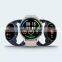 2020 Newest Mi Watch Color Sports Version Screen Smartwatch BT5.0 Heart Rate Sleep Monitor Waterproof for Android iO
