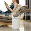 Willing TB102 35L Sleek Touchless Recycle Waste Bin Eco-friendly  Sensor Trash Can sensor trash  bin smart trash can