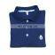 Sialwings Free shipping latest designs 2022 prime quality polo t shirt for men with Customize polo Shirts manufacturer