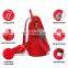 2021 Wholesale Fashion Luxury Design Leather Bags