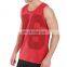 Custom mens tank tops in bulk gym tank tops custom mens stringers men tanktops