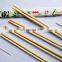 Disposable hot sale tensoge bamboo chopsticks