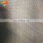 Good supplier aluminum expanded metal for ceiling