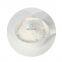 Wholesale Lidocaine HCl CAS 6108-05-0